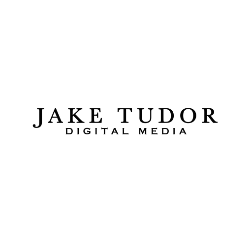 Jake Tudor – Digital Media